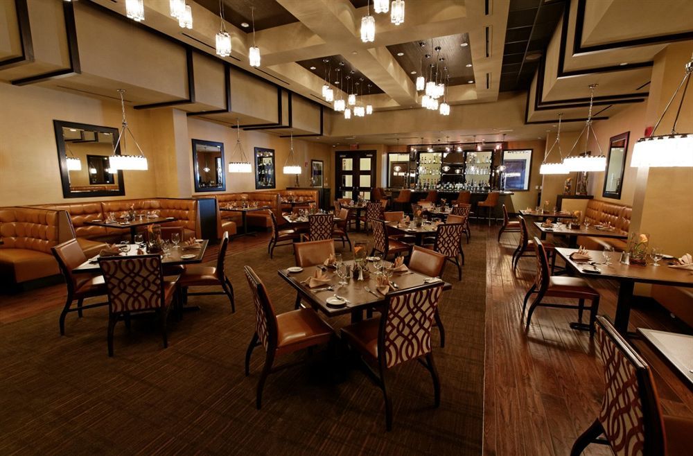 Harlows Casino Resort And Spa Greenville Exterior photo